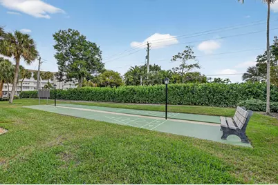 2809 Florida Boulevard, Unit #208, Delray Beach, FL 33483 - Photo 49