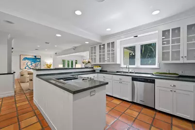 274 Monterey Road, Palm Beach, FL 33480 - Photo 19