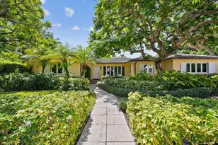 274 Monterey Rd, Palm Beach, FL 33480 - Photo 5