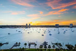 274 Monterey Rd, Palm Beach, FL 33480 - Photo 45