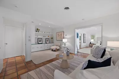 274 Monterey Road, Palm Beach, FL 33480 - Photo 21