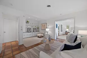 274 Monterey Rd, Palm Beach, FL 33480 - Photo 21