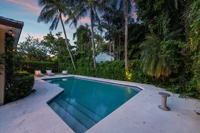 274 Monterey Road, Palm Beach, FL 33480 - Photo 37