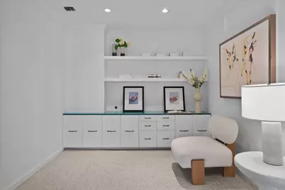 274 Monterey Road, Palm Beach, FL 33480 - Photo 23