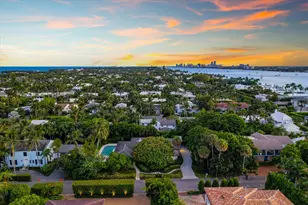 274 Monterey Rd, Palm Beach, FL 33480 - Photo 51
