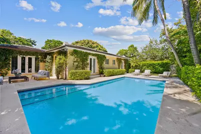274 Monterey Road, Palm Beach, FL 33480 - Photo 1