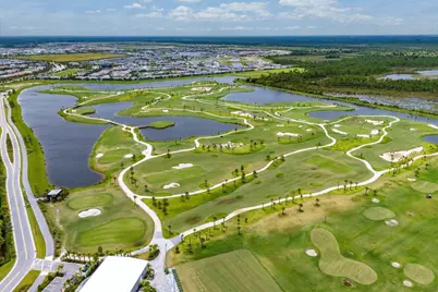 11533 Jeannine Street, Palm Beach Gardens, FL 33412 - Photo 67