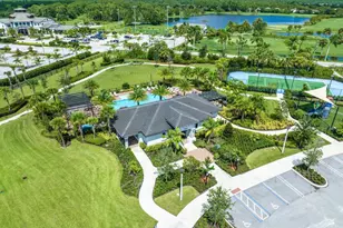 11533 Jeannine St, Palm Beach Gardens, FL 33412 - Photo 65