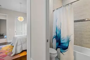 11533 Jeannine St, Palm Beach Gardens, FL 33412 - Photo 21