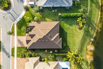 11533 Jeannine Street, Palm Beach Gardens, FL 33412 - Photo 49