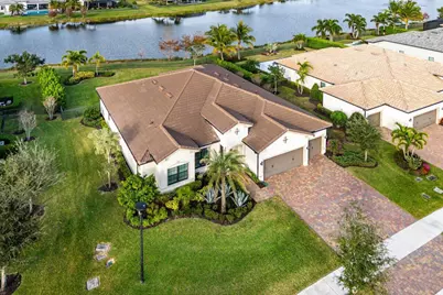 11533 Jeannine Street, Palm Beach Gardens, FL 33412 - Photo 3