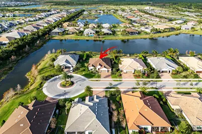 11533 Jeannine Street, Palm Beach Gardens, FL 33412 - Photo 51