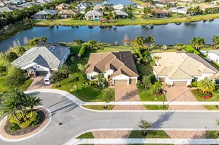 11533 Jeannine St, Palm Beach Gardens, FL 33412 - Photo 45