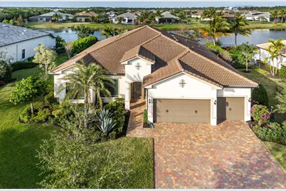 11533 Jeannine Street, Palm Beach Gardens, FL 33412 - Photo 43