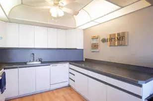 303 Greenbrier C, West Palm Beach, FL 33417 - Photo 9