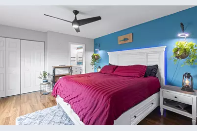 5739 57th Way, West Palm Beach, FL 33409 - Photo 15