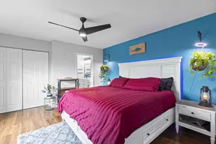 5739 57th Way, West Palm Beach, FL 33409 - Photo 15