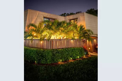 5739 57th Way, West Palm Beach, FL 33409 - Photo 27