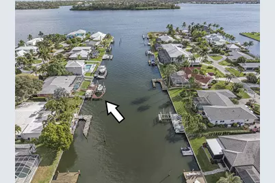 11 Starfish Drive, Vero Beach, FL 32960 - Photo 75