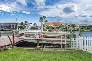 11 Starfish Dr, Vero Beach, FL 32960 - Photo 57