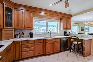 11 Starfish Dr, Vero Beach, FL 32960 - Photo 19