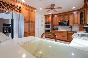 11 Starfish Dr, Vero Beach, FL 32960 - Photo 23