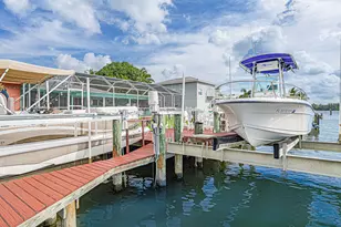 11 Starfish Dr, Vero Beach, FL 32960 - Photo 53