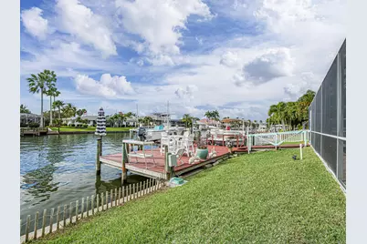 11 Starfish Drive, Vero Beach, FL 32960 - Photo 59