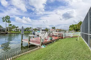 11 Starfish Dr, Vero Beach, FL 32960 - Photo 59