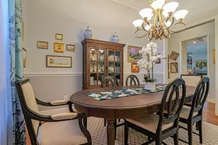 1621 W Sandpointe Pl, Vero Beach, FL 32963 - Photo 27