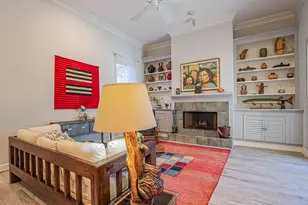 1621 W Sandpointe Pl, Vero Beach, FL 32963 - Photo 21