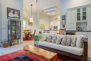 1621 W Sandpointe Pl, Vero Beach, FL 32963 - Photo 23