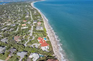 1621 W Sandpointe Pl, Vero Beach, FL 32963 - Photo 77