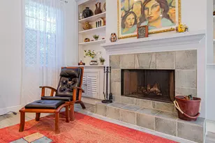 1621 W Sandpointe Pl, Vero Beach, FL 32963 - Photo 25