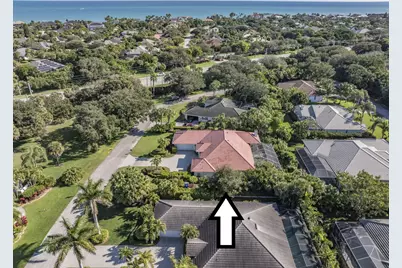 1621 W Sandpointe Place, Vero Beach, FL 32963 - Photo 79