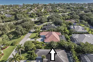 1621 W Sandpointe Pl, Vero Beach, FL 32963 - Photo 79