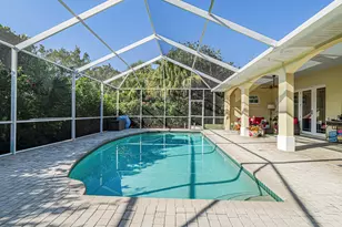 1621 W Sandpointe Pl, Vero Beach, FL 32963 - Photo 59