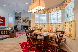 1621 W Sandpointe Pl, Vero Beach, FL 32963 - Photo 17