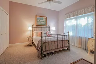 1621 W Sandpointe Pl, Vero Beach, FL 32963 - Photo 45