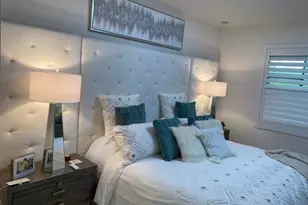 12744 SW Clear Water Way Unit #(7-Mo Includes Utilities), Port Saint Lucie, FL 34987 - Photo 11