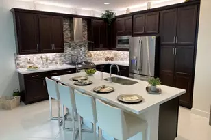 12744 SW Clear Water Way Unit #(7-Mo Includes Utilities), Port Saint Lucie, FL 34987 - Photo 9