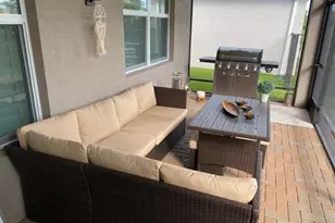 12744 SW Clear Water Way Unit #(7-Mo Includes Utilities), Port Saint Lucie, FL 34987 - Photo 21