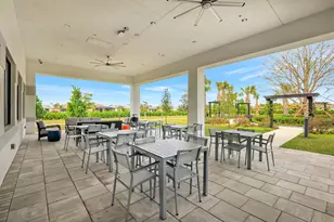 12744 SW Clear Water Way Unit #(7-Mo Includes Utilities), Port Saint Lucie, FL 34987 - Photo 53