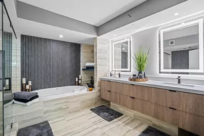 101 S Fort Lauderdale Beach Boulevard, Unit #702, Fort Lauderdale, FL 33316 - Photo 21