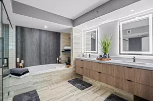 101 S Fort Lauderdale Beach Blvd, Fort Lauderdale, FL 33316 - Photo 21