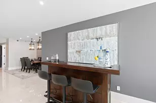 101 S Fort Lauderdale Beach Blvd, Fort Lauderdale, FL 33316 - Photo 17