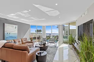 101 S Fort Lauderdale Beach Blvd, Fort Lauderdale, FL 33316 - Photo 9