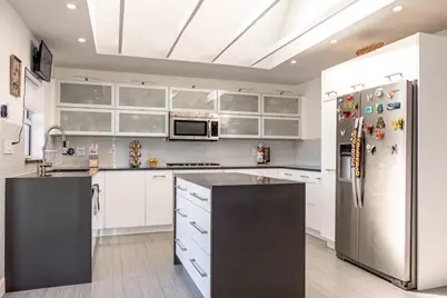 725 SW Hibiscus Street, Port Saint Lucie, FL 34983 - Photo 15