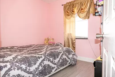 725 SW Hibiscus Street, Port Saint Lucie, FL 34983 - Photo 27