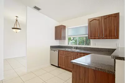 685 NW Monroe Street, Port Saint Lucie, FL 34983 - Photo 11